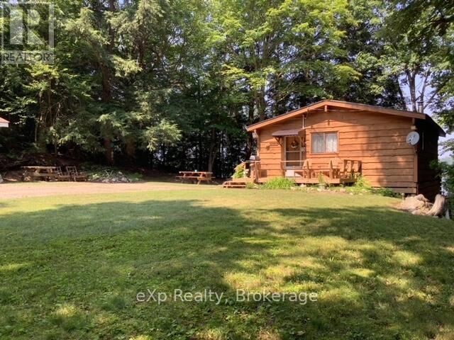 Property Photo:  180 Caribou Lane  ON P0H 1S0 