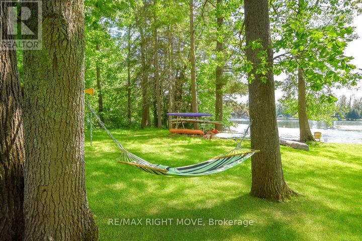 Property Photo:  6896 Pentland Lane  ON L0K 2B0 