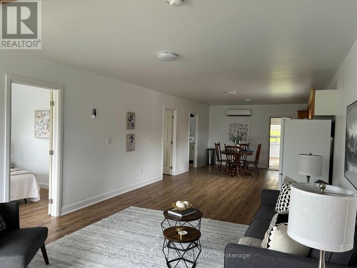 Property Photo:  1029 St. Marks Road  ON K0K 2M0 