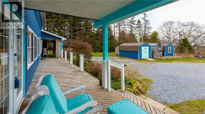 Property Photo:  18 Casey Drive  NB E5R 2E6 
