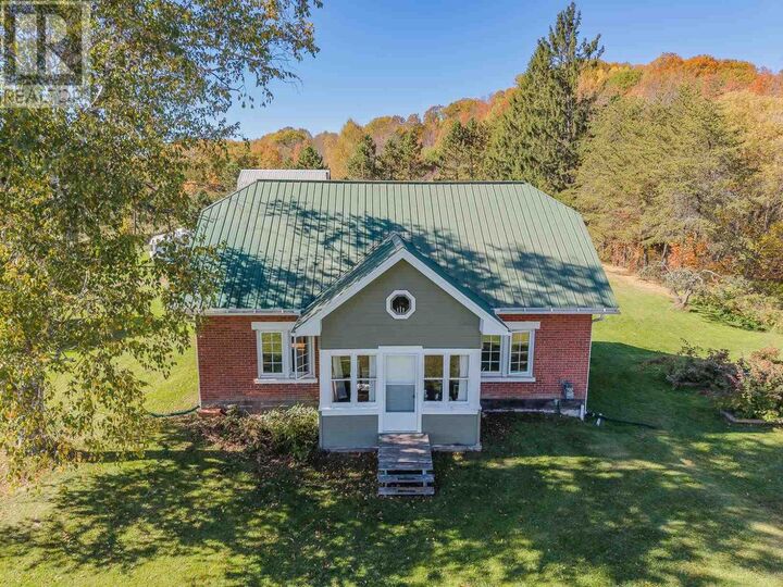 Property Photo:  1621 Hwy 638 Hwy  ON P0R 1L0 
