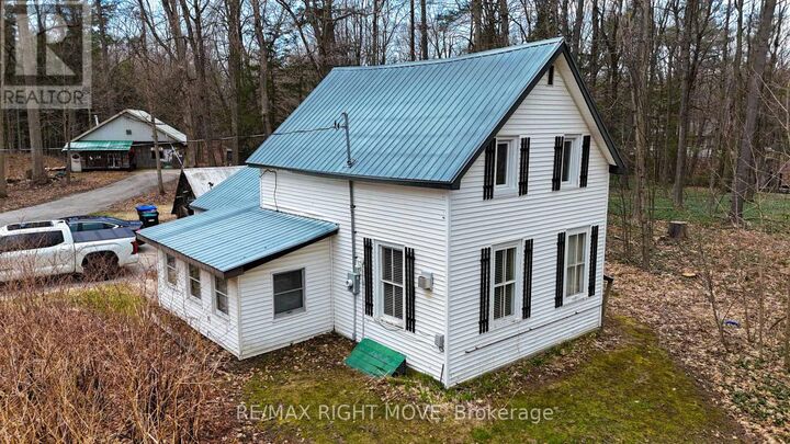 Property Photo:  4124 Wainman Line  ON L3V 7C4 
