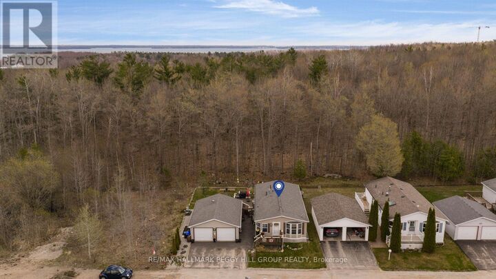 Property Photo:  1435 Fox Road  ON L3V 0V4 
