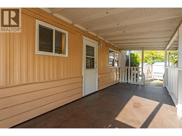 Property Photo:  15401 Kalamalka Road 92  BC V1B 1Z3 
