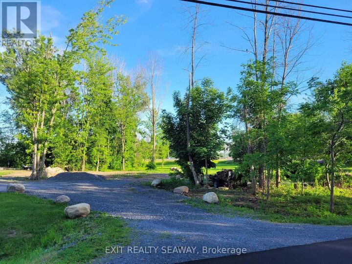 003 Manning Road — photo 1