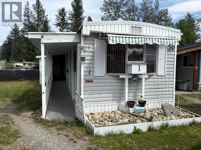 1509 Hunters Place 1 — photo 1