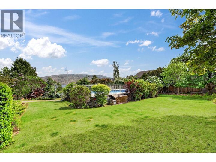 Property Photo:  6241 Lipsett Avenue  BC V0H 1X7 