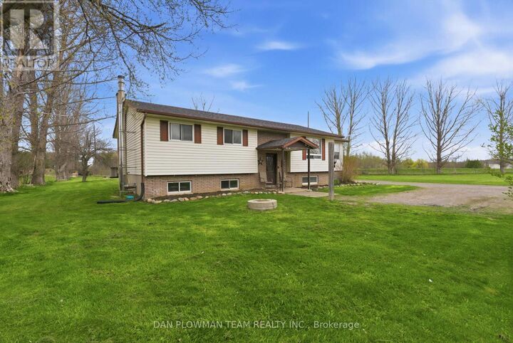 Property Photo:  29 Hywood Road  ON K9J 6X7 
