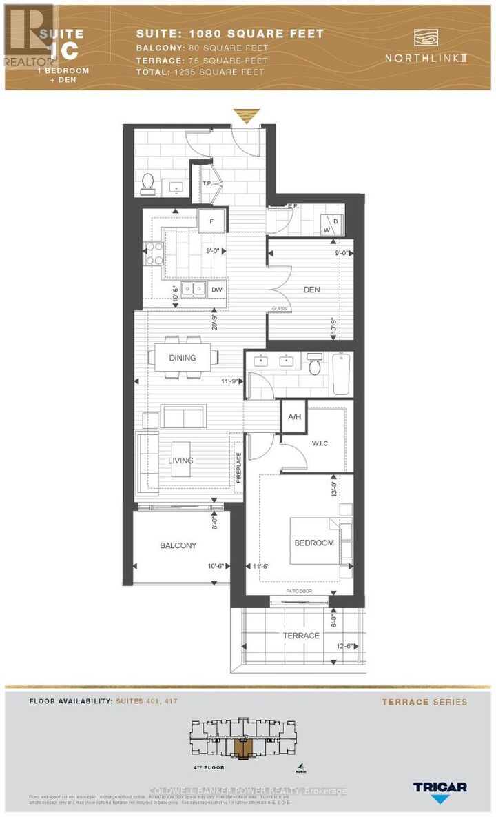 Property Photo:  480 Callaway Road 1  ON N6G 0Z2 