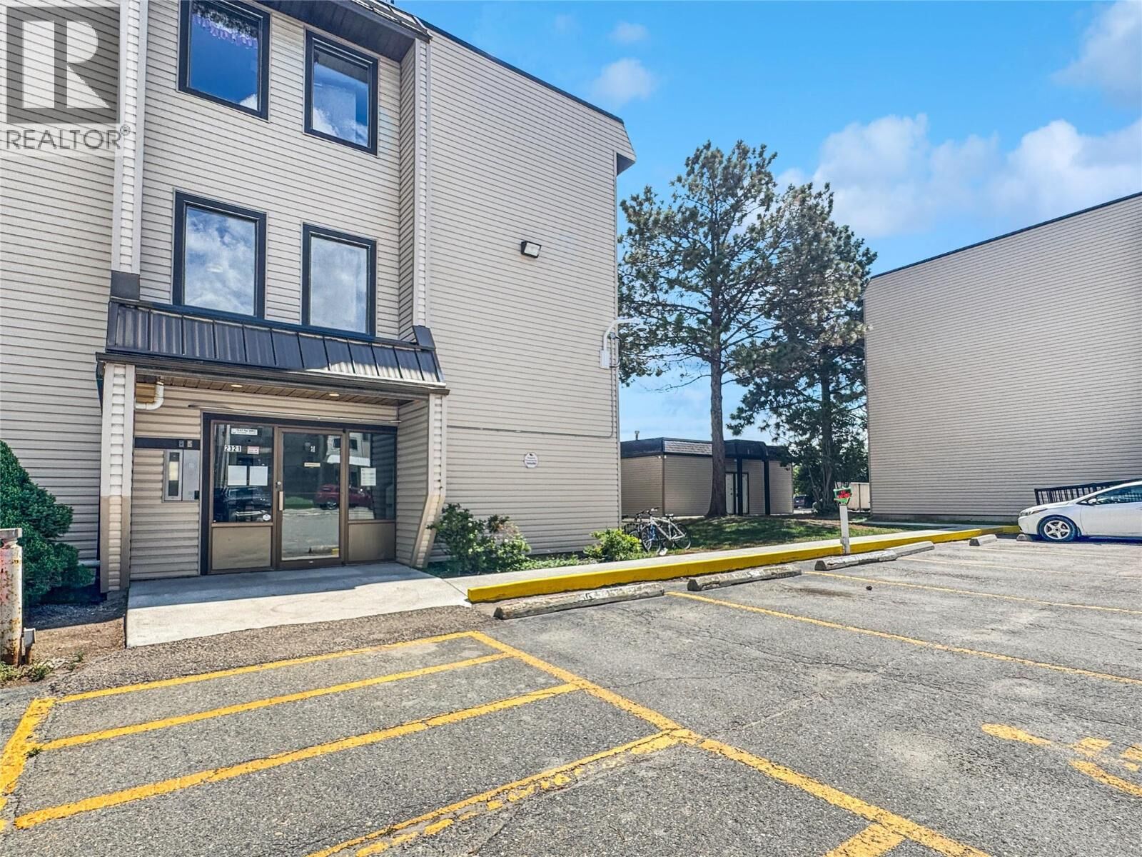 Property Photo:  2321 12th Street North 206B  BC V1C 5T5 