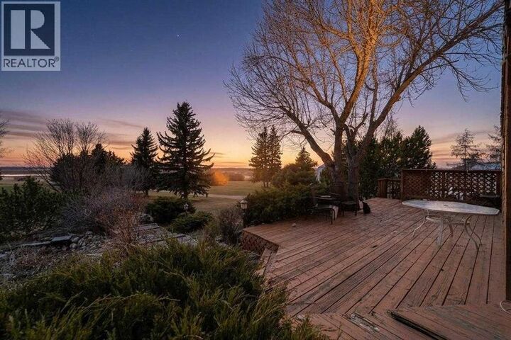 Property Photo:  44402 Range Road 125  AB T0B 4C0 