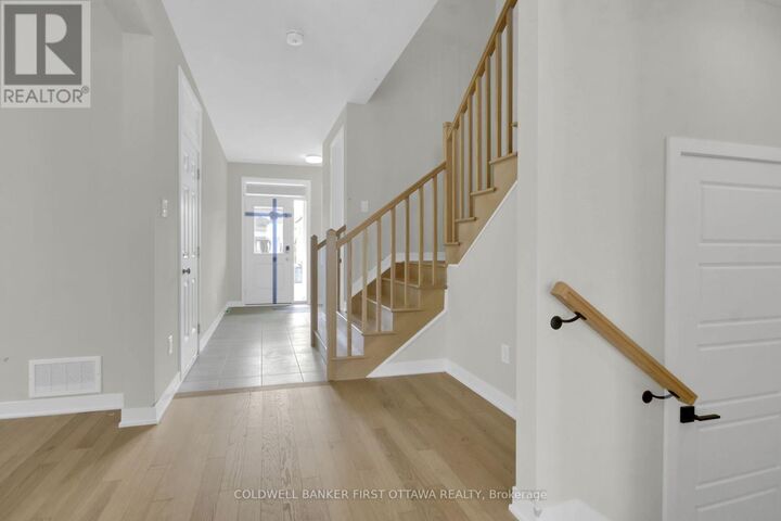 Property Photo:  797 Tincture Place  ON K2W 0P2 