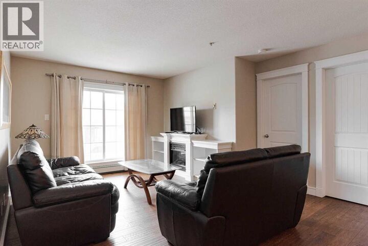Property Photo:  9604 Manning Avenue  AB T9H 3M7 