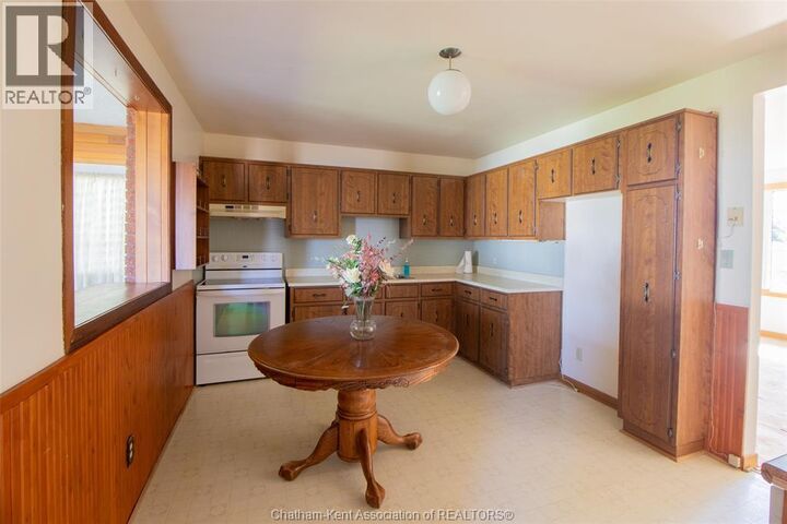 Property Photo:  96 Baxter Street  ON N8A 4Y5 