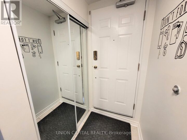 Property Photo:  314 John Street 190  ON L3T 0A7 