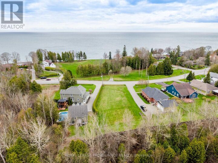 Property Photo:  756 King Street West  ON K9A 2P2 