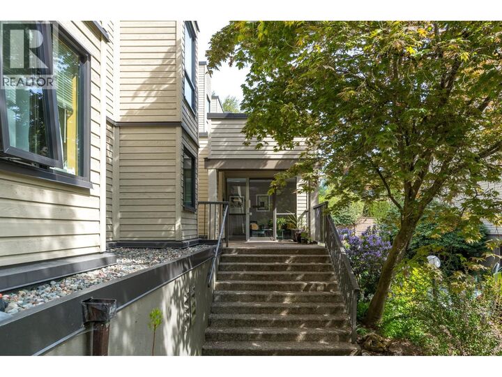 Property Photo:  3275 Mountain Highway 212  BC V7K 2H4 