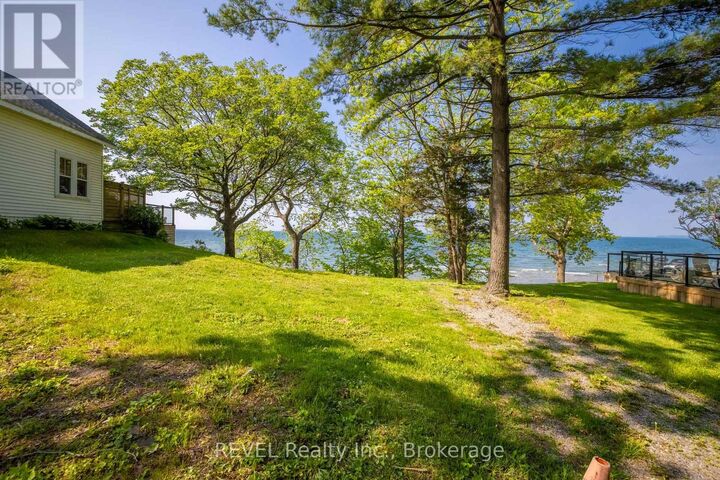 Property Photo:  12113 Augustine Road  ON L0S 1V0 