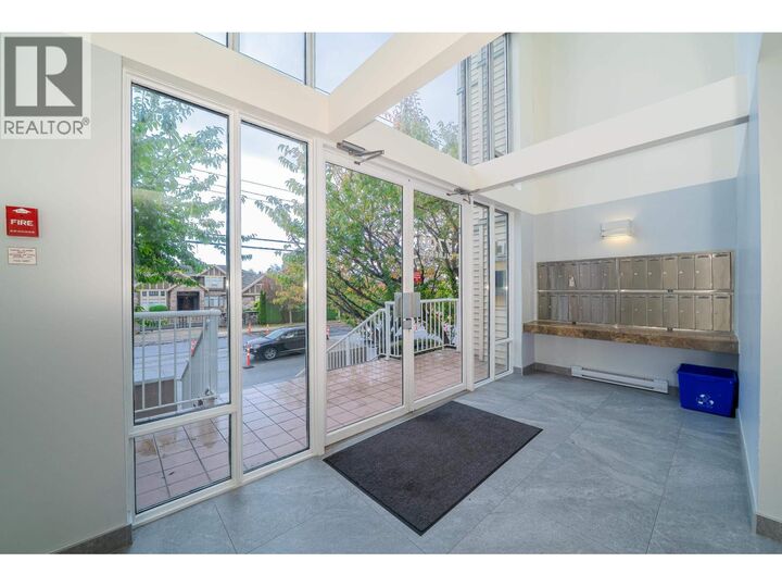 Property Photo:  7700 Gilbert Road  BC V7C 3W2 