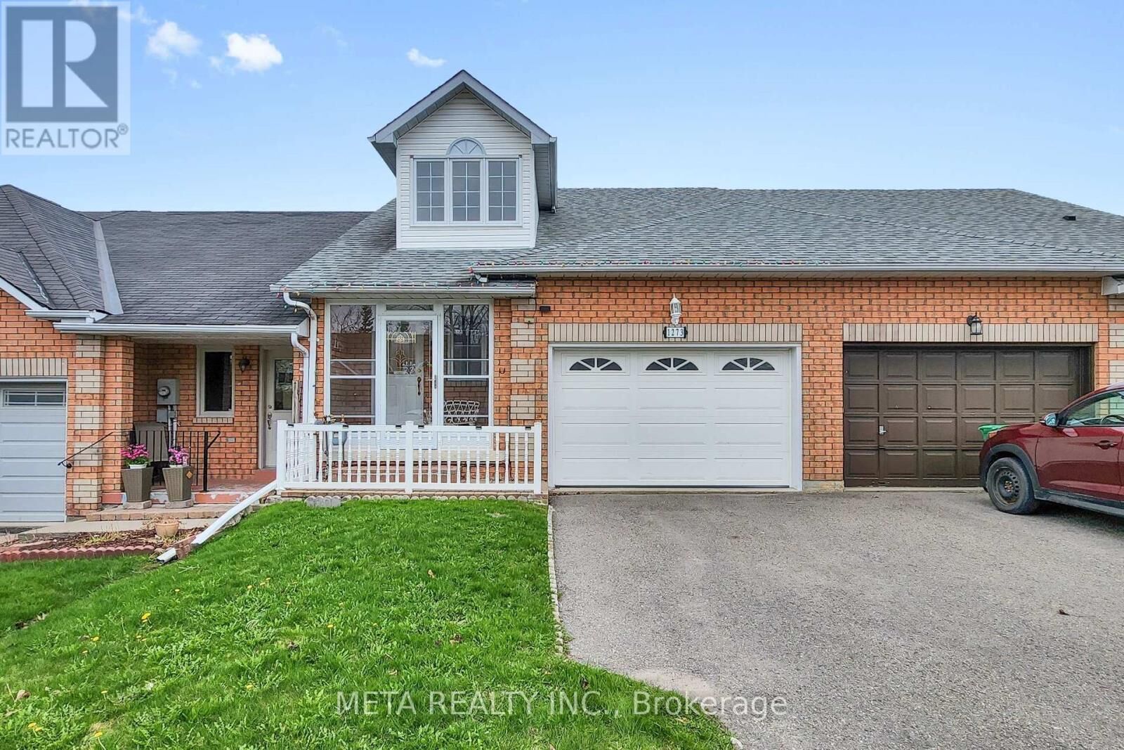 Property Photo:  1273 Eagle Crescent  ON K9K 2K6 