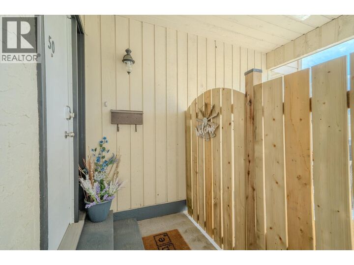Property Photo:  800 Second Avenue 50  BC V2G 4C4 