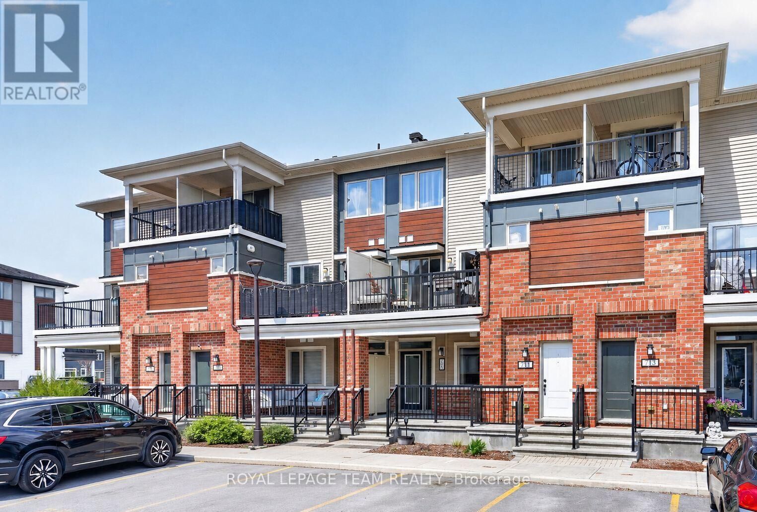Property Photo:  709 Nautilus Private 171  ON K2V 0S5 