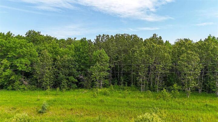 Property Photo:  0 Gauer Road  MB R0E 1A0 