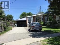 Property Photo:  97 Tourmaline Drive  ON M1T 1X1 