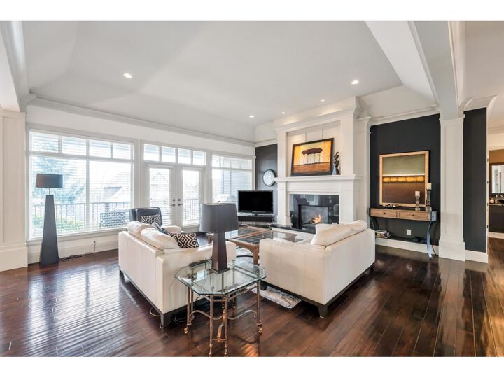 Property Photo:  35689 Goodbrand Drive 1  BC V3G 0C5 