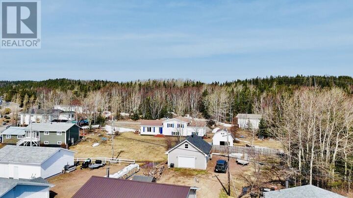 Property Photo:  111 Main Street  NL A0J 1V0 