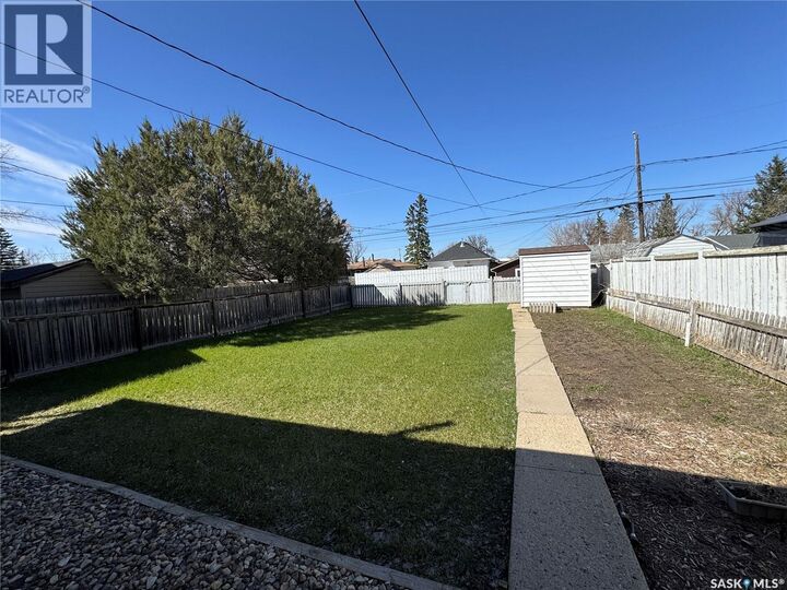 Property Photo:  505 3rd Avenue E  SK S0H 0B0 