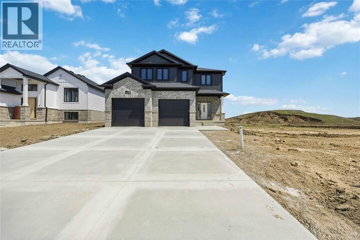 644 Ketter Way — photo 1
