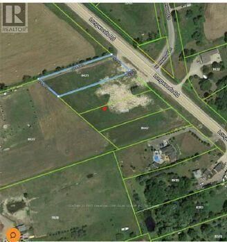 Property Photo:  8473 Longwoods Road  ON N6P 1L3 