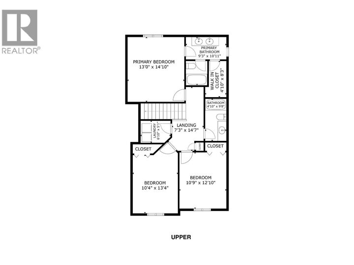 Property Photo:  10303 117 Avenue  BC V1J 0M8 