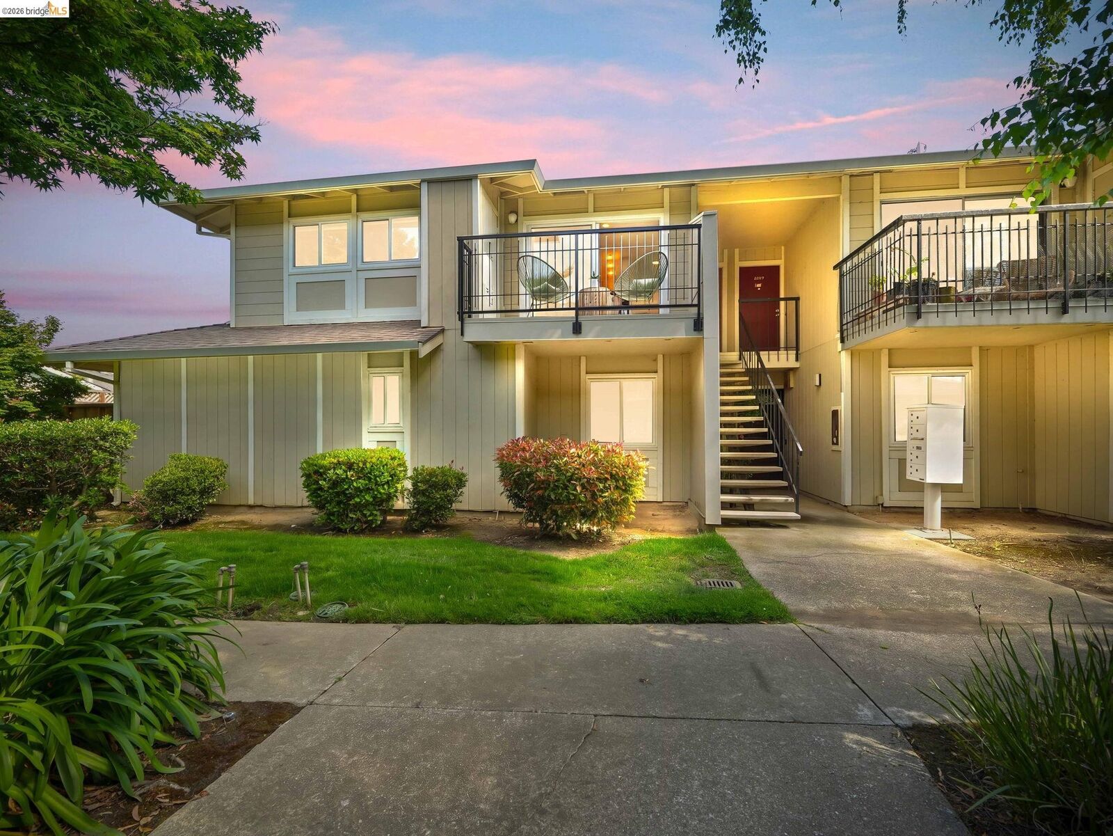 Property Photo:  14521 Doolittle Dr  CA 94577 