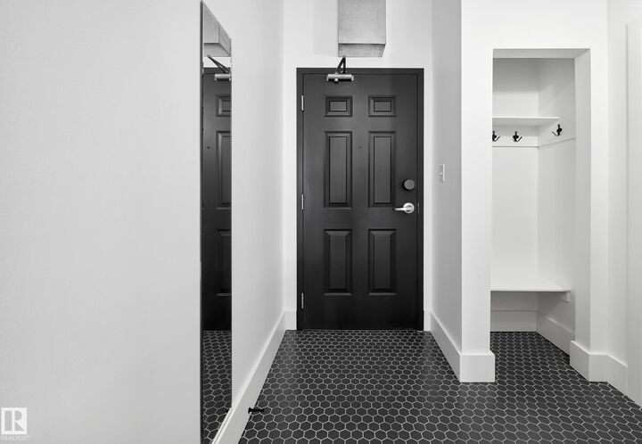 Property Photo:  10024 Jasper Avenue NW 210  AB T5J 1R9 
