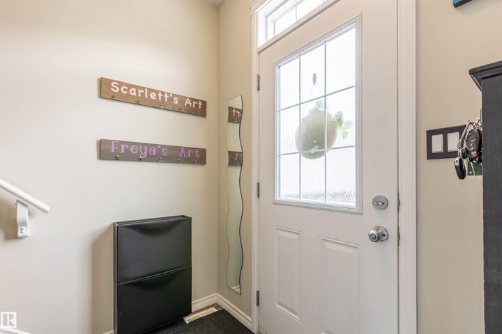 Property Photo:  9832 105 Avenue  AB T8R 0C1 