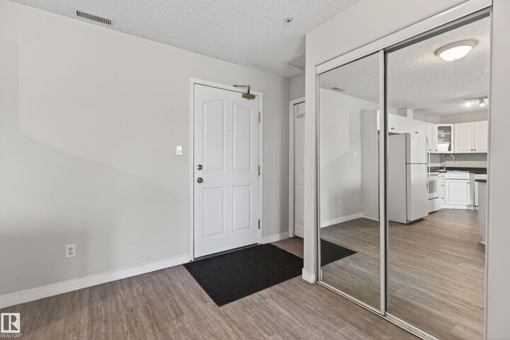 Property Photo:  16303 95 Street NW 319  AB T5Z 3V1 