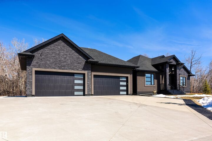 Property Photo:  50509 Rge Rd 222 120  AB T0B 3M2 