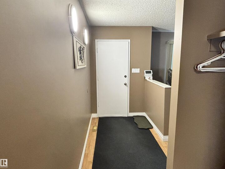 Property Photo:  155 Brookwood Drive  AB T7X 1H3 
