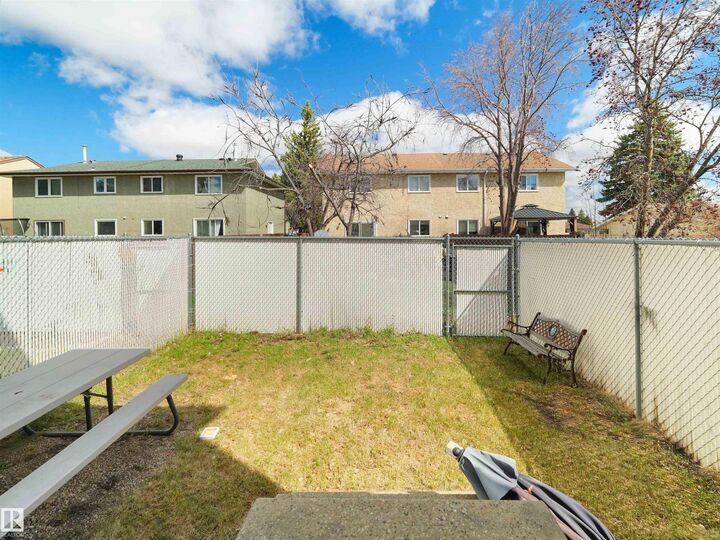 Property Photo:  16483A 115 Street NW  AB T5X 5E8 