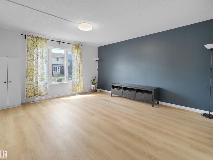 Property Photo: 16483A 115 Street NW AB T5X 5E8