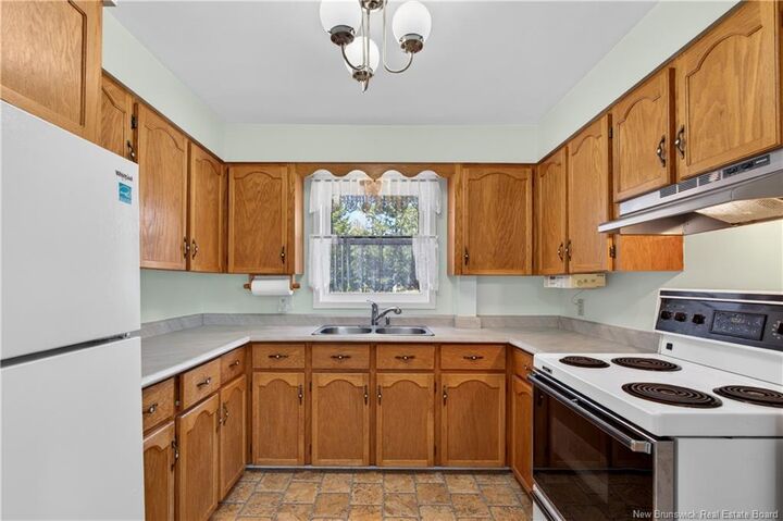 Property Photo:  773 Route 11  NB E1V 7H7 