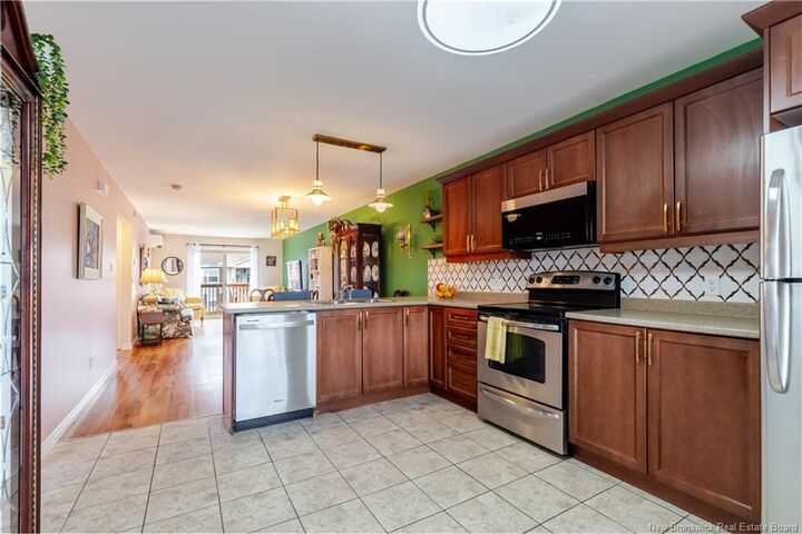 Property Photo:  25 Trailside Lane 68  NB E3A 5M3 