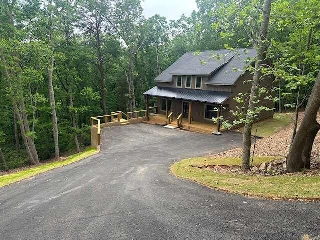 Property Photo:  82 Vista Drive  GA 30528 
