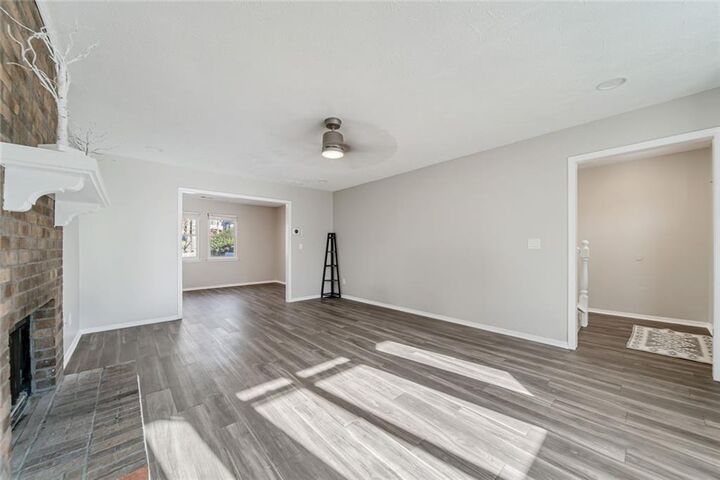 Property Photo:  1069 Ashwood Circle  GA 30046 