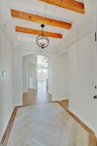 Property Photo:  14741 Tierra Harbor Avenue  TX 79938 