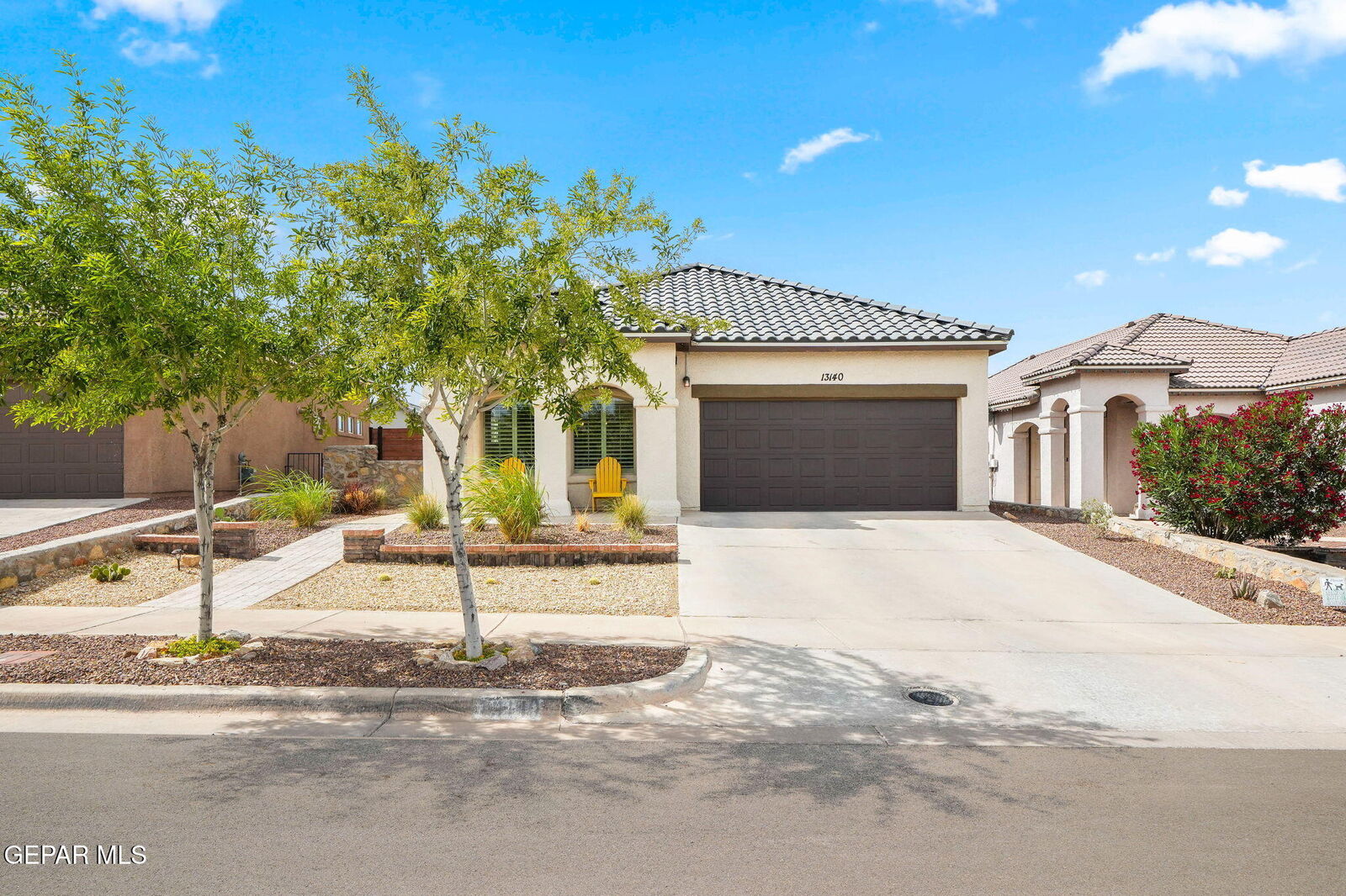 Property Photo: 13140 Wellington TX 79928