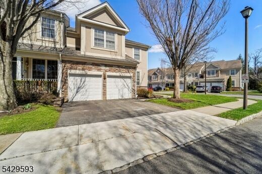Property Photo:  123 Levinberg Ln  NJ 07470 