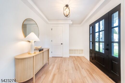 Property Photo:  196 Vinton Cir  NJ 07023 